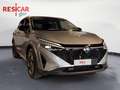 Nissan Qashqai 1.3 Mild Hybrid N-Connecta Gris - thumbnail 1