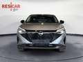 Nissan Qashqai 1.3 Mild Hybrid N-Connecta Gris - thumbnail 2