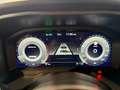 Nissan Qashqai 1.3 Mild Hybrid N-Connecta Gris - thumbnail 8