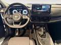 Nissan Qashqai 1.3 Mild Hybrid N-Connecta Gris - thumbnail 12