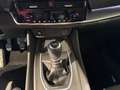 Nissan Qashqai 1.3 Mild Hybrid N-Connecta Gris - thumbnail 9