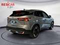Nissan Qashqai 1.3 Mild Hybrid N-Connecta Gris - thumbnail 5