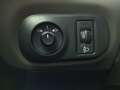 Citroen C4 Cactus 1.2 PureTech Feel 82 Rouge - thumbnail 19
