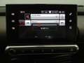 Citroen C4 Cactus 1.2 PureTech Feel 82 Rouge - thumbnail 11