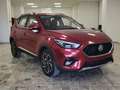 MG ZS 1.5 VTi-tech Luxury Rosso - thumbnail 3