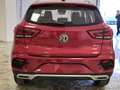MG ZS 1.5 VTi-tech Luxury Rosso - thumbnail 6