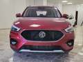 MG ZS 1.5 VTi-tech Luxury Rosso - thumbnail 1