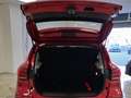 MG ZS 1.5 VTi-tech Luxury Rosso - thumbnail 7