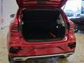 MG ZS 1.5 VTi-tech Luxury Rosso - thumbnail 8