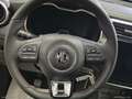 MG ZS 1.5 VTi-tech Luxury Rosso - thumbnail 11