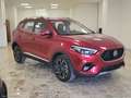 MG ZS 1.5 VTi-tech Luxury Rosso - thumbnail 5