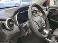 MG ZS 1.5 VTi-tech Luxury Rosso - thumbnail 12
