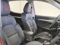 MG ZS 1.5 VTi-tech Luxury Rouge - thumbnail 21