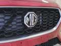 MG ZS 1.5 VTi-tech Luxury Rosso - thumbnail 2