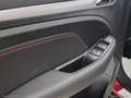 MG ZS 1.5 VTi-tech Luxury Rosso - thumbnail 10