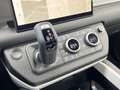 Land Rover Defender Defender 90 3.0D I6 200 CV AWD Auto X-Dynamic SE Verde - thumbnail 11