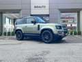 Land Rover Defender Defender 90 3.0D I6 200 CV AWD Auto X-Dynamic SE Verde - thumbnail 14