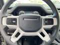 Land Rover Defender Defender 90 3.0D I6 200 CV AWD Auto X-Dynamic SE Verde - thumbnail 6
