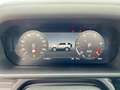Land Rover Defender Defender 90 3.0D I6 200 CV AWD Auto X-Dynamic SE Verde - thumbnail 13