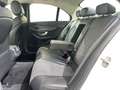 Mercedes-Benz C 200 d Auto. NAVI KLIMA EINPARKHILFE DIGI TACHO Weiß - thumbnail 13