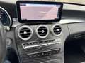 Mercedes-Benz C 200 d Auto. NAVI KLIMA EINPARKHILFE DIGI TACHO Weiß - thumbnail 11