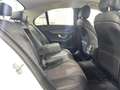 Mercedes-Benz C 200 d Auto. NAVI KLIMA EINPARKHILFE DIGI TACHO Weiß - thumbnail 14