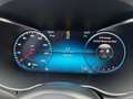 Mercedes-Benz C 200 d Auto. NAVI KLIMA EINPARKHILFE DIGI TACHO Weiß - thumbnail 10