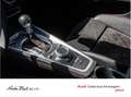 Audi TT S line competition 45TFSI Navi LED virt Rouge - thumbnail 13