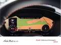 Audi TT S line competition 45TFSI Navi LED virt Rouge - thumbnail 11