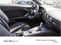 Audi TT S line competition 45TFSI Navi LED virt Rouge - thumbnail 18