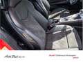 Audi TT S line competition 45TFSI Navi LED virt Rouge - thumbnail 17