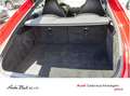 Audi TT S line competition 45TFSI Navi LED virt Rouge - thumbnail 16