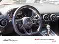 Audi TT S line competition 45TFSI Navi LED virt Rouge - thumbnail 10