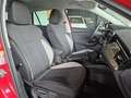 Skoda Kamiq Kamiq 1.0 TSI Clever Rouge - thumbnail 10