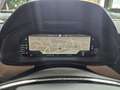 Skoda Kamiq Kamiq 1.0 TSI Clever Rouge - thumbnail 19