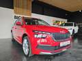 Skoda Kamiq Kamiq 1.0 TSI Clever Rouge - thumbnail 2