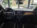 Skoda Kamiq Kamiq 1.0 TSI Clever Rouge - thumbnail 12