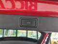 Skoda Kamiq Kamiq 1.0 TSI Clever Rouge - thumbnail 20