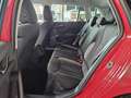 Skoda Kamiq Kamiq 1.0 TSI Clever Rouge - thumbnail 8