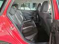 Skoda Kamiq Kamiq 1.0 TSI Clever Rouge - thumbnail 9