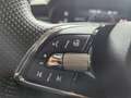 Skoda Kamiq Kamiq 1.0 TSI Clever Rouge - thumbnail 18