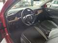 Skoda Kamiq Kamiq 1.0 TSI Clever Rouge - thumbnail 6