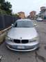 BMW 116 116d 5p 2.0 116cv dpf - thumbnail 2
