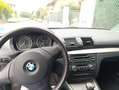 BMW 116 116d 5p 2.0 116cv dpf - thumbnail 7