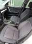 BMW 116 116d 5p 2.0 116cv dpf - thumbnail 6