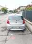 BMW 116 116d 5p 2.0 116cv dpf - thumbnail 4
