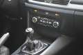 Mazda 3 2.0 GT-M met Leer/Nav/Hud/Lmv/Pdc Gris - thumbnail 14
