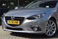 Mazda 3 2.0 GT-M met Leer/Nav/Hud/Lmv/Pdc Grijs - thumbnail 23