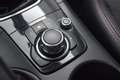 Mazda 3 2.0 GT-M met Leer/Nav/Hud/Lmv/Pdc Grijs - thumbnail 20