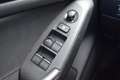 Mazda 3 2.0 GT-M met Leer/Nav/Hud/Lmv/Pdc Grijs - thumbnail 28